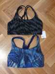Lululemon спортен сутиен