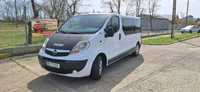 OCAZIE Opel Vivaro CDTI 6000 E