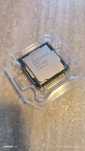 Procesor Intel Pentium G4560