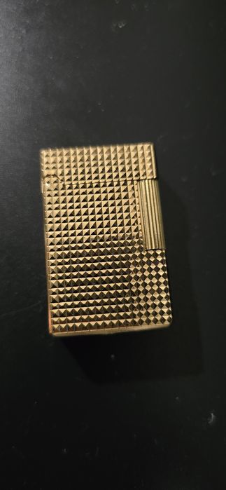 Vand bricheta vintage Penguin mini