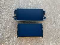 Display ecran Audi A8 4N D5