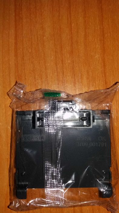 Adaptor card CI Samsung original
