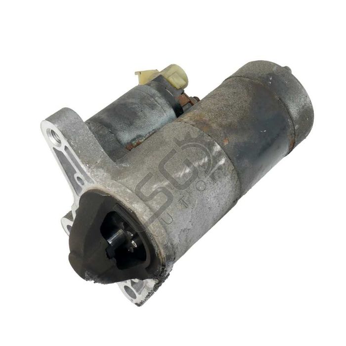 Стартер Mazda 6 Estate (GJ, GL) 2013-2019 ID:148469