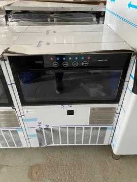 Ice Man ZB-130 Masina cuburi gheata productivitate 130kg/24h