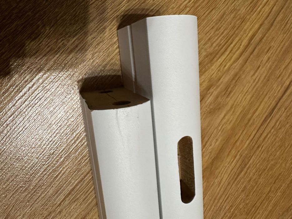 Бебешко легло-люлка/кошара