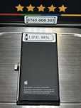  Acumulator / Baterie iPhone 13 ORIGINALĂ 