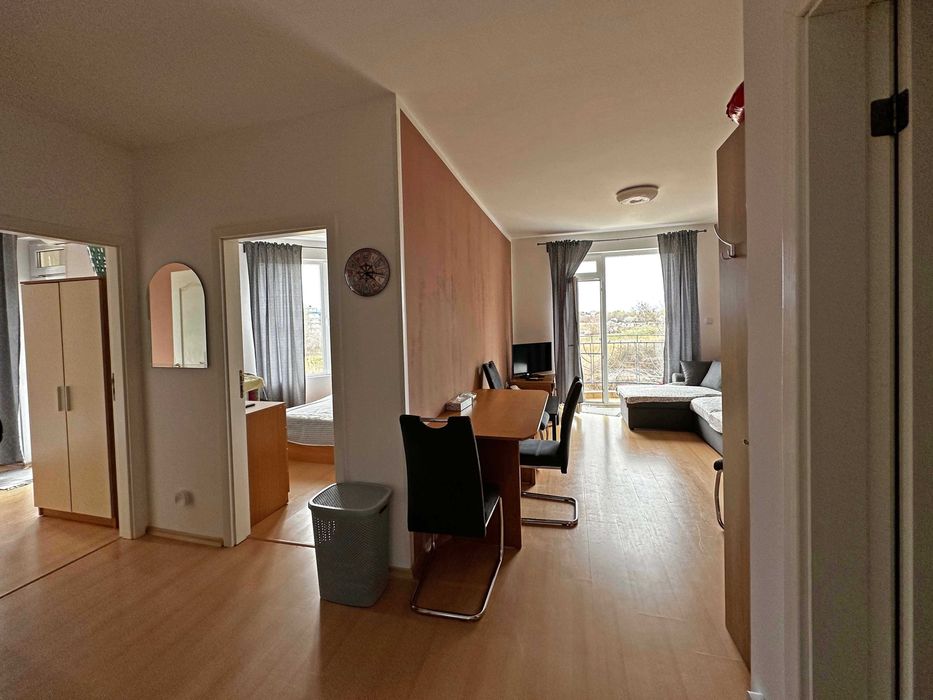 Продава се Тристаен апартамент в к.к. Слънчев бряг - 67 кв.м за 806 €/кв.м - Снимка #3