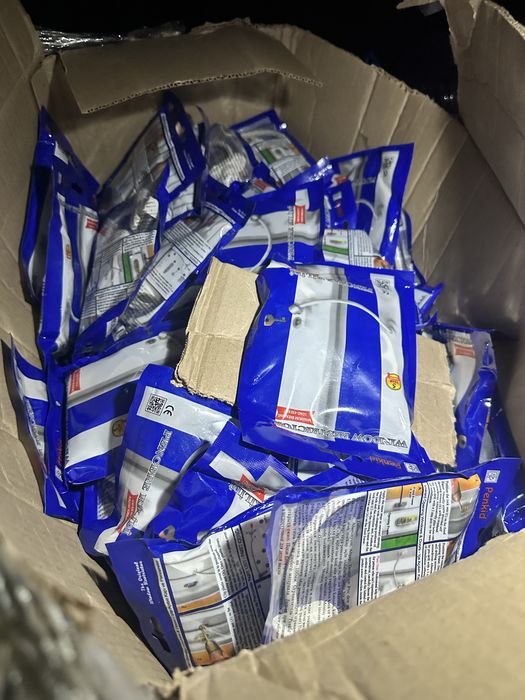 Защита для детей, ограничитель для окон