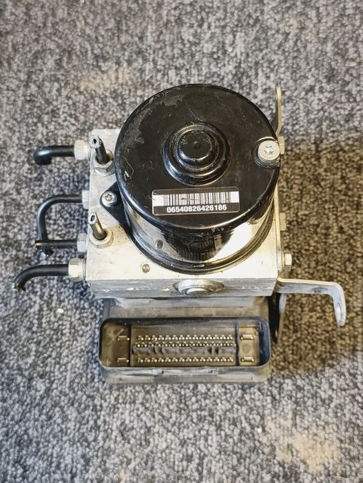 ABS модул за BMW E90/91