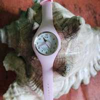 Ice Watch - Ceas Femei / Kids - Fantasia Pink - 016722