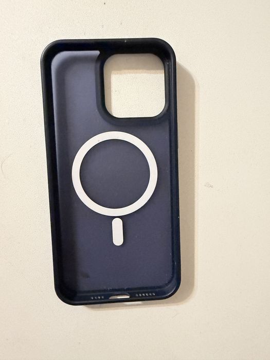 Husa iphone 15 pro max