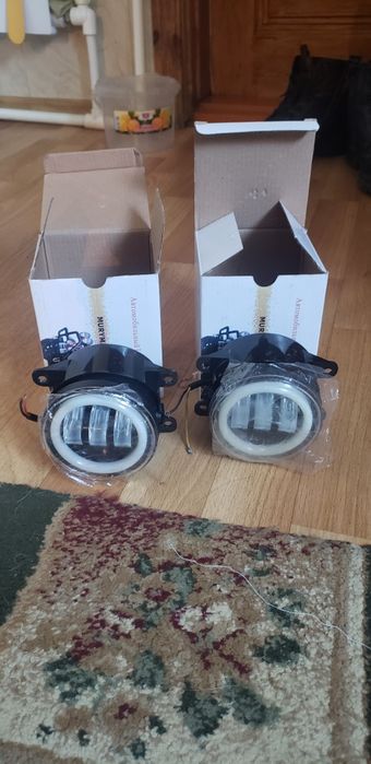 Продам "анютины глазки"