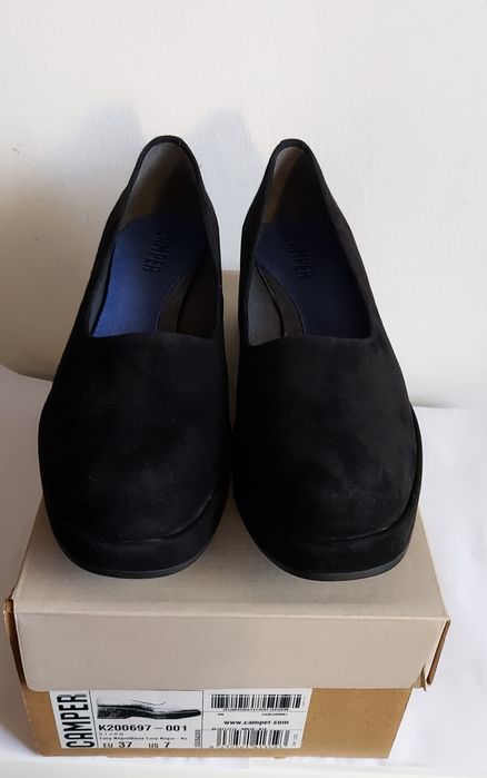 Pantofi noi Camper masura 37