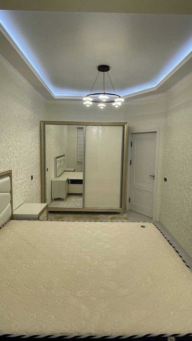 ijaraga kvartira beriladi 2 xona arenda