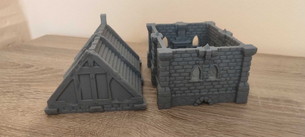 Ulvheim Cottage - Вила Улвхайм