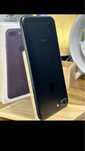 iPhone 7 Plus sotiladi 100%