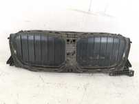 Hota Grila Radiator BMW X3 [G01] 2018 2019 2020, X4 G02 2018 2019 2020