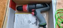 Masina de insurubat si gaurit cu percutie Skil Energy (F0156225AA)