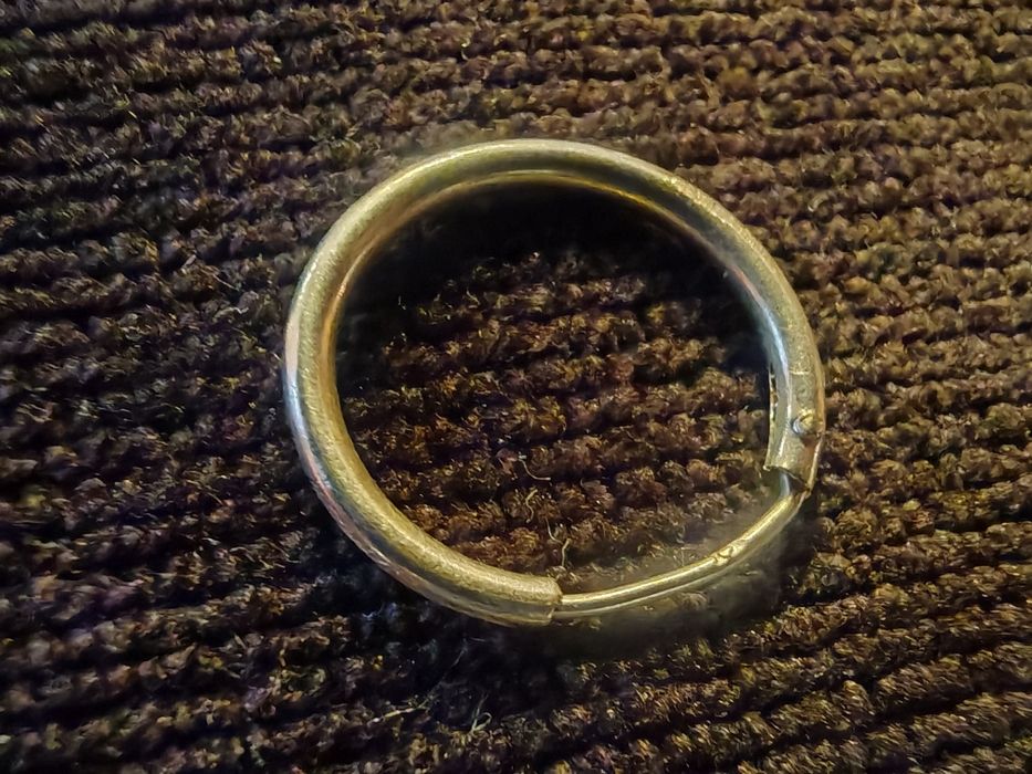 Продавам златни накети