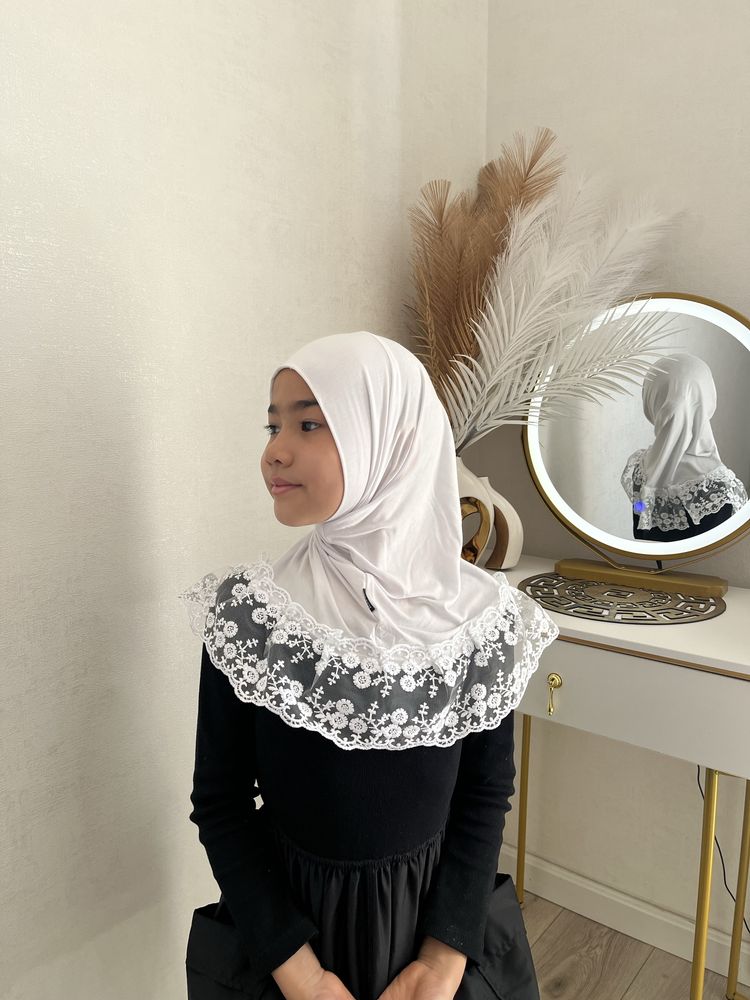 Maktab uchun boni engil xavo oʻtkazadi