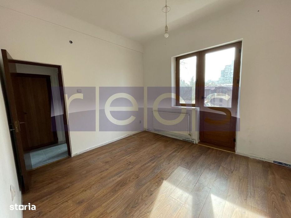 Inchiriere Spatiu Comercial | 53Mp | Beller | Ideal Salon-Showroom