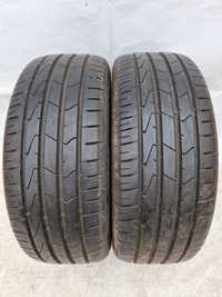 Anvelope 215/45/17 an 2021 ca noi vara HANKOOK Ventus Prime 3