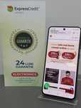 (AG46) Telefon Samsung S21 FE B.3443 Garantie 2 ani