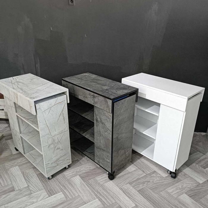 MEBEL (Ishlab chiqaruvchidan)