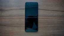 Samsung Galaxy Z Flip 5