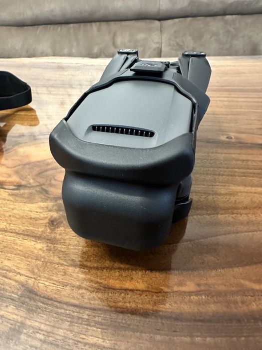 DJI MAVIC 3 CINE. Control Dji Rc Pro