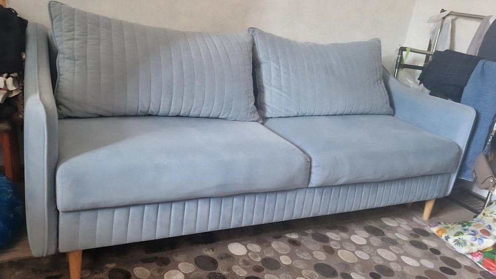 Диван хорошего качества