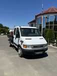 Vand Iveco  Daily
