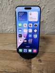 iPhone 15 Pro Max, 256 Gb - KLI Amanet
