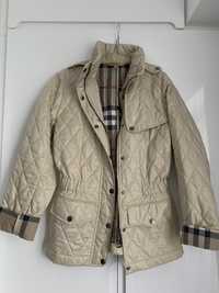 Geaca Burberry XS