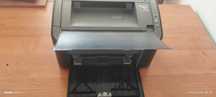 Canon LBP 2900 sotiladi