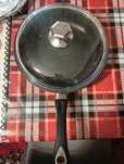 Tigaie Amt Gastroguss Germany