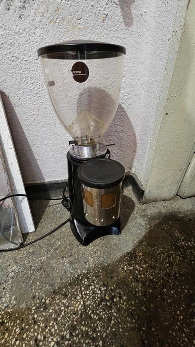 уреди за заведение