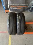 Anvelope iarna 235/55/19 Bridgestone Turanza T005 235 55 19 R19