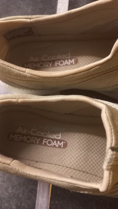 Нови маратонки Skechers