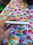 Samsung galaxy a13