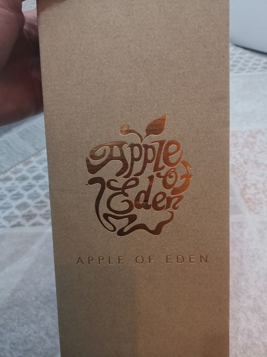 Дамски обувки Apple of Eden