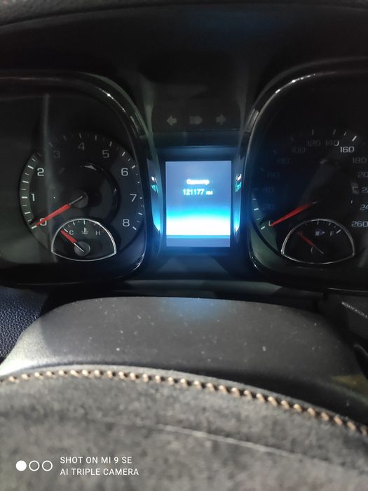 Malibu 1 3 pozitsa kraska tozza