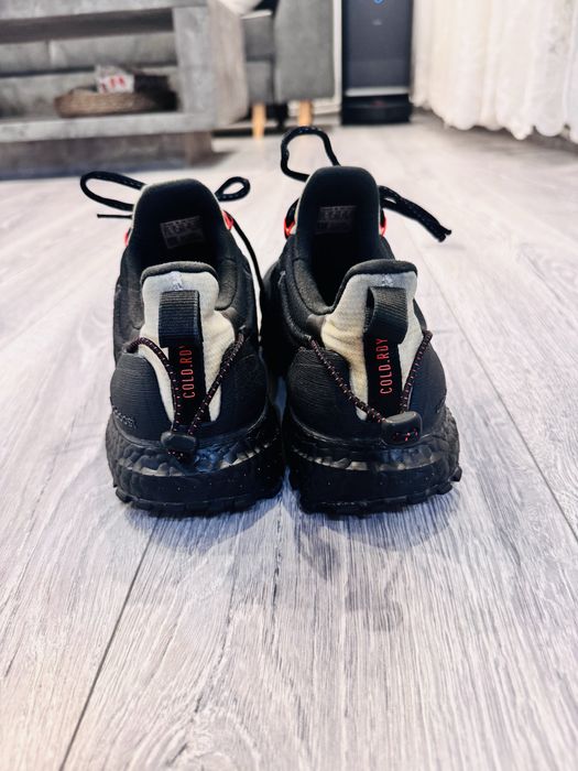 Мъжки маратонки Adidas