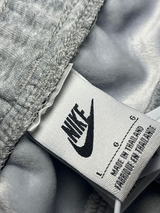 ЧИСТО НОВИ! NIKE АНЦУНГ | Nike sweatpants