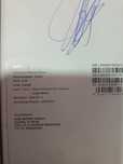 Vivo. Y 100 256gb