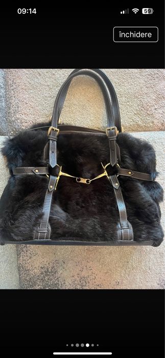 Gucci limited etition