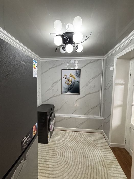 Метро Хамза 2в3/2/5 Чиланзар 5 квартал