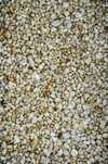 Piatra sort 8-16 balast beton