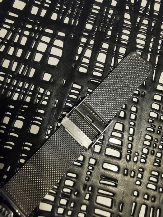 часовник Marc Lauder LIMITED EDITION, Isabella Ford