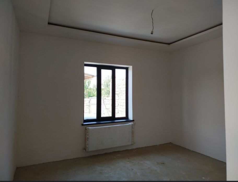 Продаётся уютная участок срочно прошу только серьёзной людям беспокоит